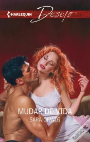 Capa do artigo Mudar De Vida