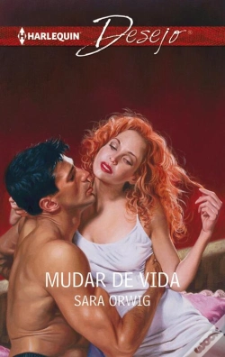 Capa do artigo Mudar De Vida