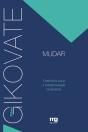 Mudar - Preview