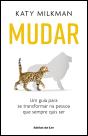 Mudar - Preview