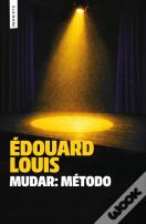 Mudar: Método