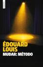 Mudar: Método - Preview