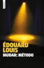Mudar: Método - Preview