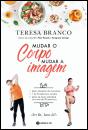 Mudar o Corpo, Mudar a Imagem - Preview