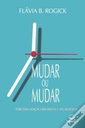 Mudar Ou Mudar