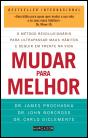 Mudar Para Melhor - Preview