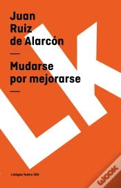 Capa do artigo Mudarse Por Mejorarse