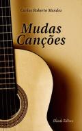 Mudas Canções