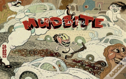 Mudbite