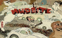 Mudbite - Preview