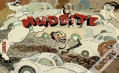 Mudbite