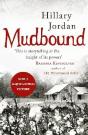 Mudbound - Preview