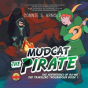Mudcat The Pirate - Preview