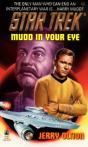 Mudd In Your Eye - Preview
