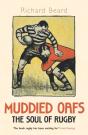 Muddied Oafs - Preview