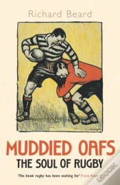 Capa do artigo Muddied Oafs