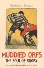 Muddied Oafs - Preview