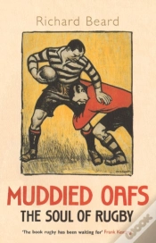 Capa do artigo Muddied Oafs