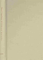 Muddied Waters - Preview