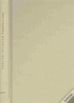 Capa do artigo Muddied Waters