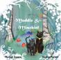 Muddle And Mischief - Preview