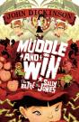 Muddle And Win - Preview