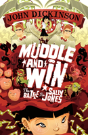 Muddle And Win - Preview