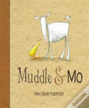 Muddle & Mo