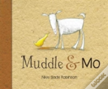 Muddle & Mo