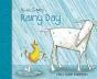 Muddle & Mo'S Rainy Day - Preview