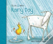Capa do artigo Muddle & Mo
