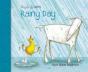 Muddle & Mo'S Rainy Day - Preview
