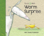 Muddle & Mo'S Worm Surprise - Preview