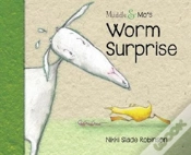 Capa do artigo Muddle & Mo
