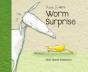 Muddle & Mo'S Worm Surprise - Preview