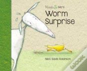 Capa do artigo Muddle & Mo