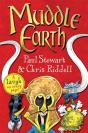 Muddle Earth - Preview