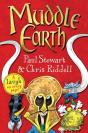 Muddle Earth - Preview
