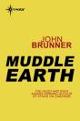 Muddle Earth - Preview