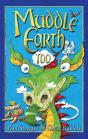 Muddle Earth Too - Preview