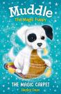 Muddle The Magic Puppy Book 1 - Preview