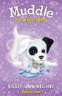 Muddle The Magic Puppy - Preview