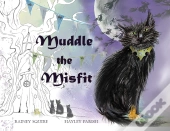 Muddle The Misfit