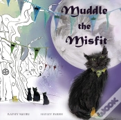 Capa do artigo Muddle The Misfit