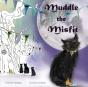 Muddle The Misfit - Preview