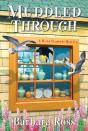 Muddled Through - Preview