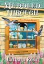 Muddled Through - Preview