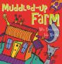 Muddled Up Farm - Preview