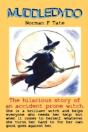 Muddledydo - Preview