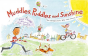 Muddles, Puddles And Sunshine - Preview